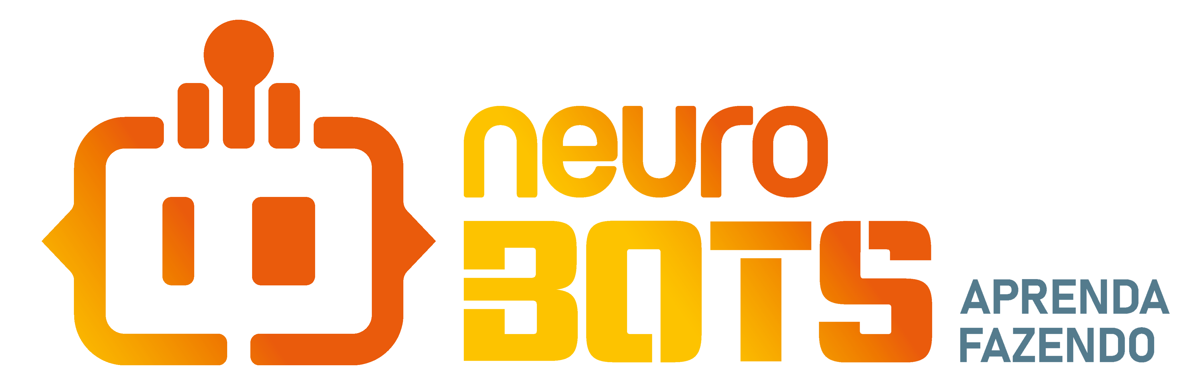 Neurobots Logo